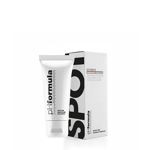 pHformula online kopen bij PUUR Skin Online