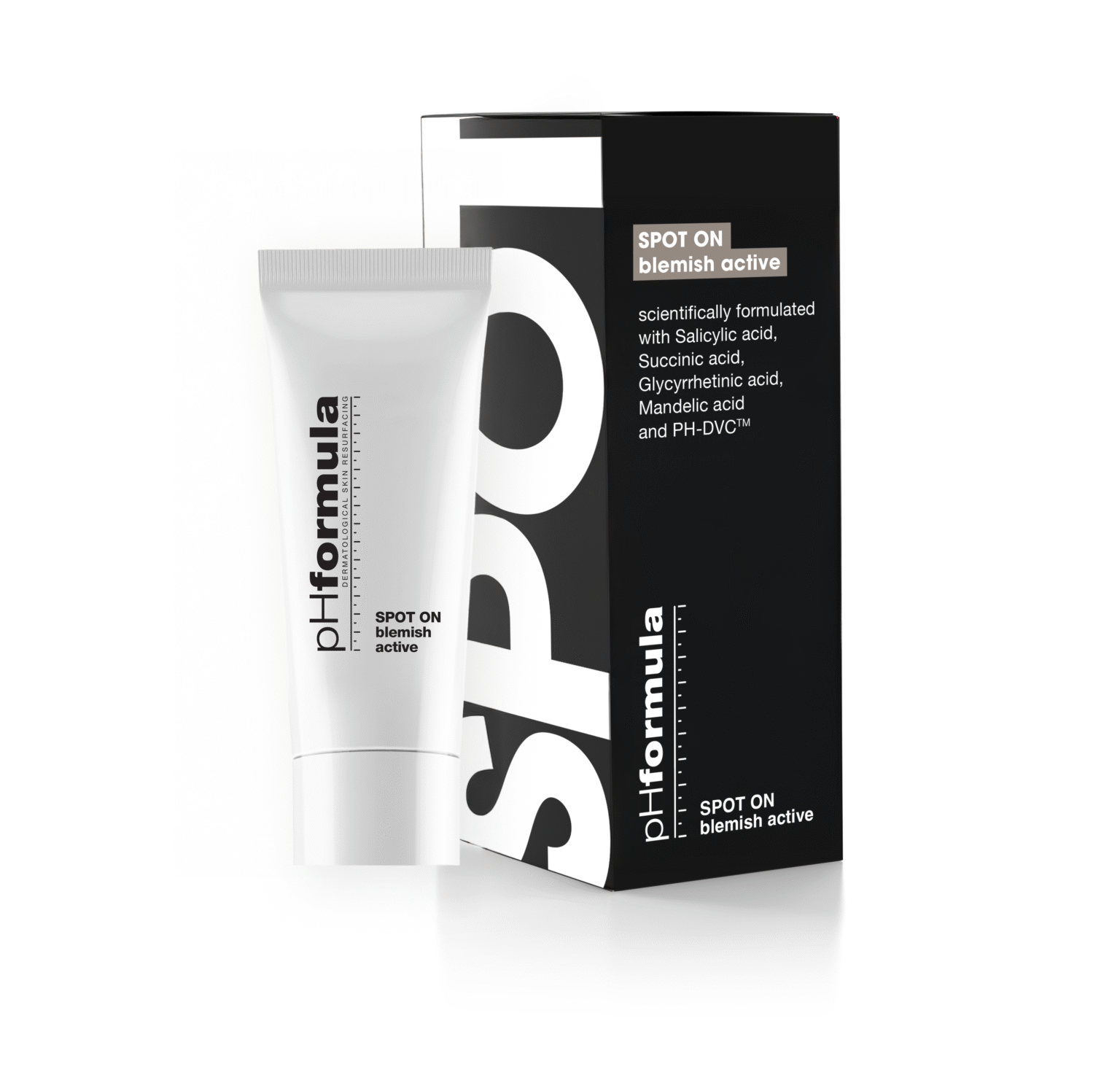 phformula online kopen