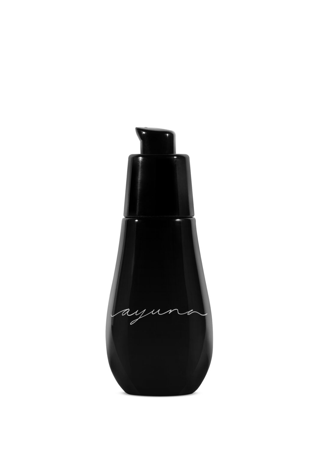 ayuna online kopen PUUR Skin Online hohi organic skincare clean beauty eco luxury puur natural skin nectar