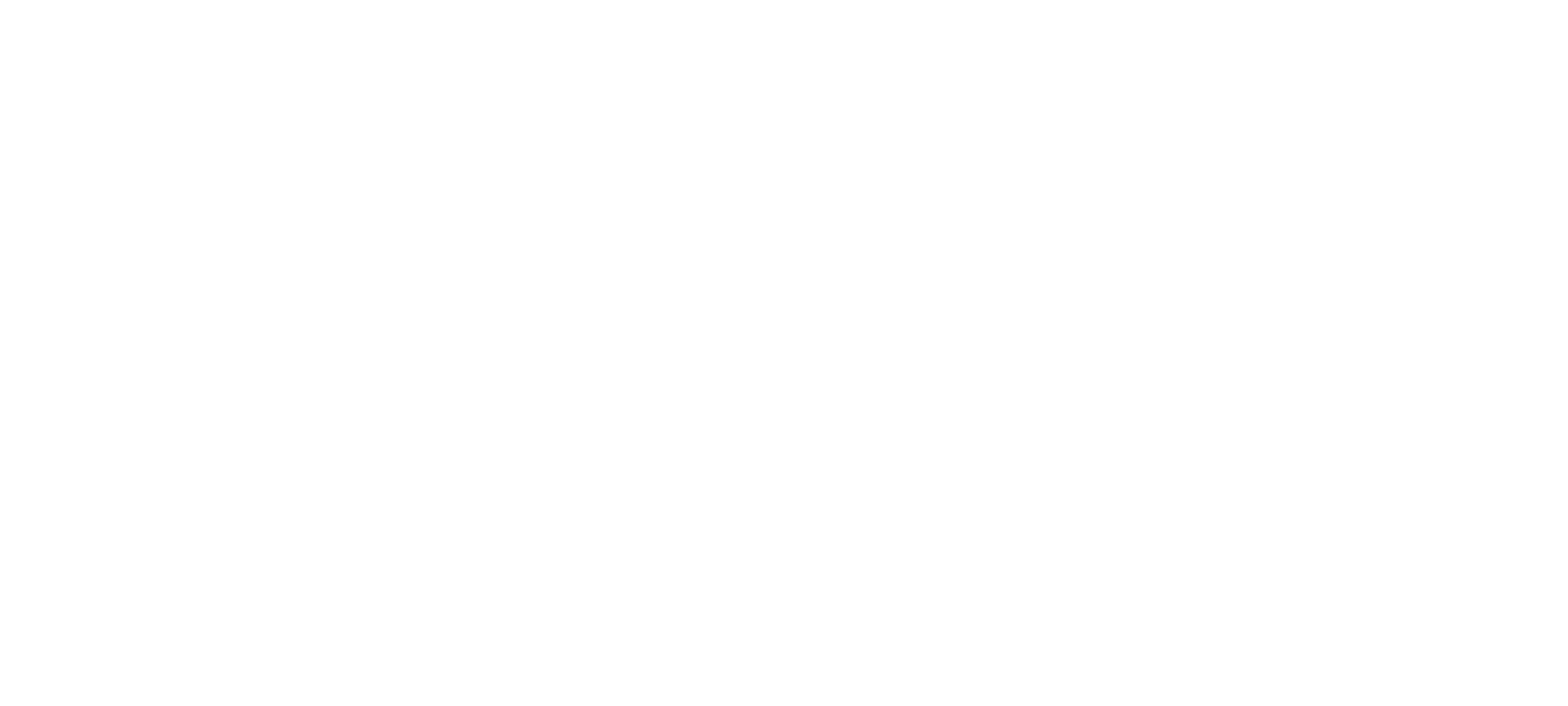 logo puur skin online logo