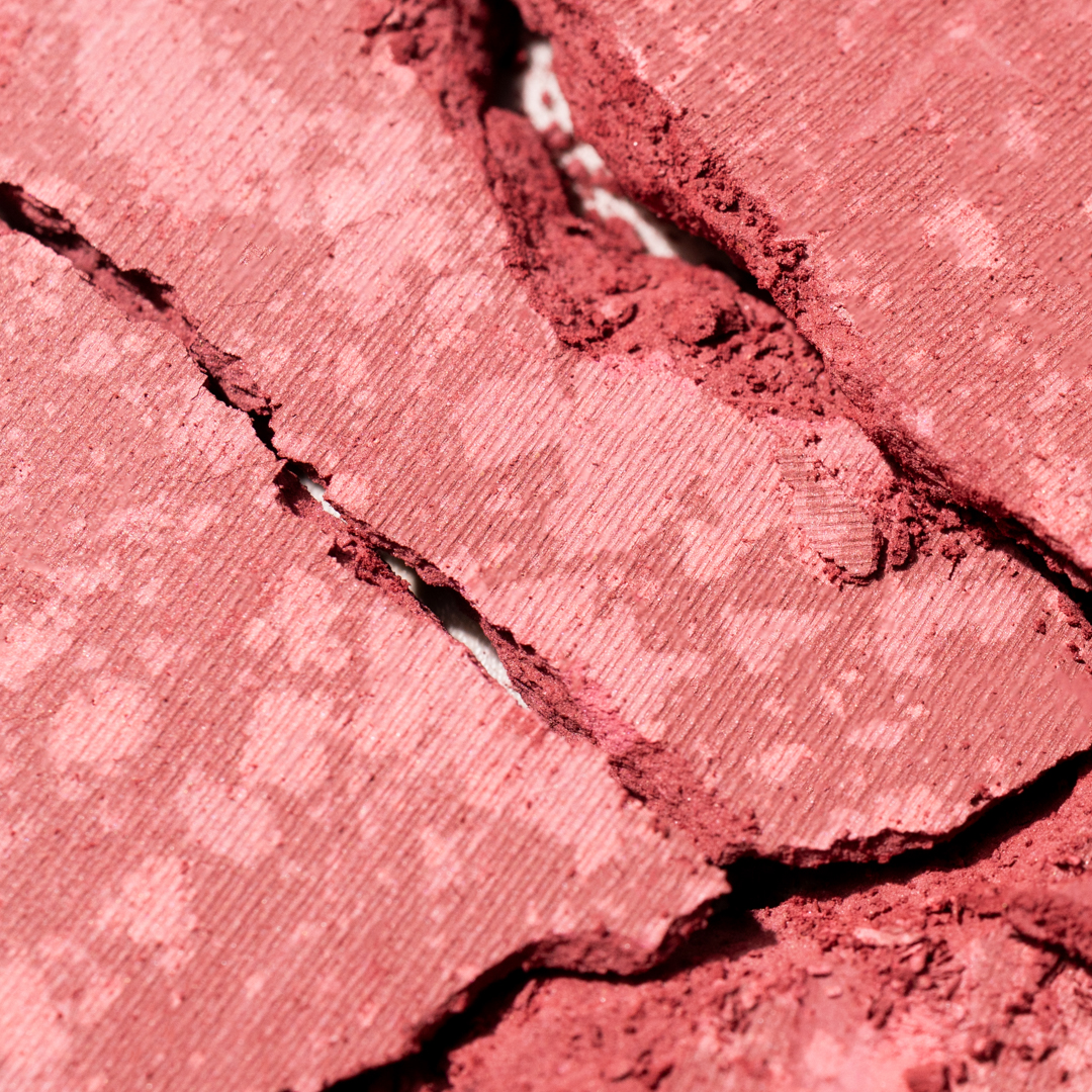 PÜR clean make up natural look puur natural make up PUR online kopen PÜR Skin Perfecting Powder - Blushing Act Berry Beautiful