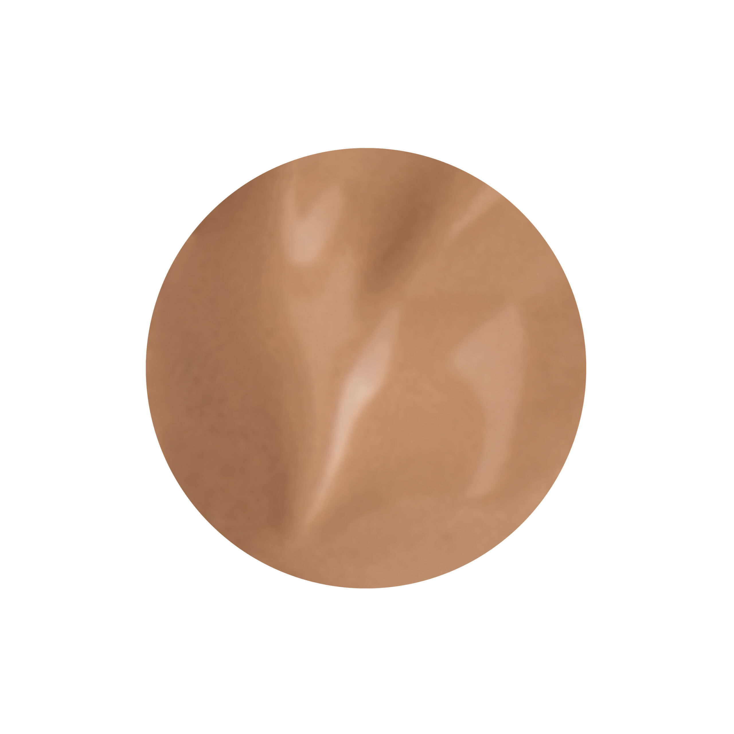 PÜR clean make up natural look puur natural make up PUR online kopen PÜR PÜR PÜR 4-in-1 Love Your Selfie - Longwear Foundation & Concealer DNS2