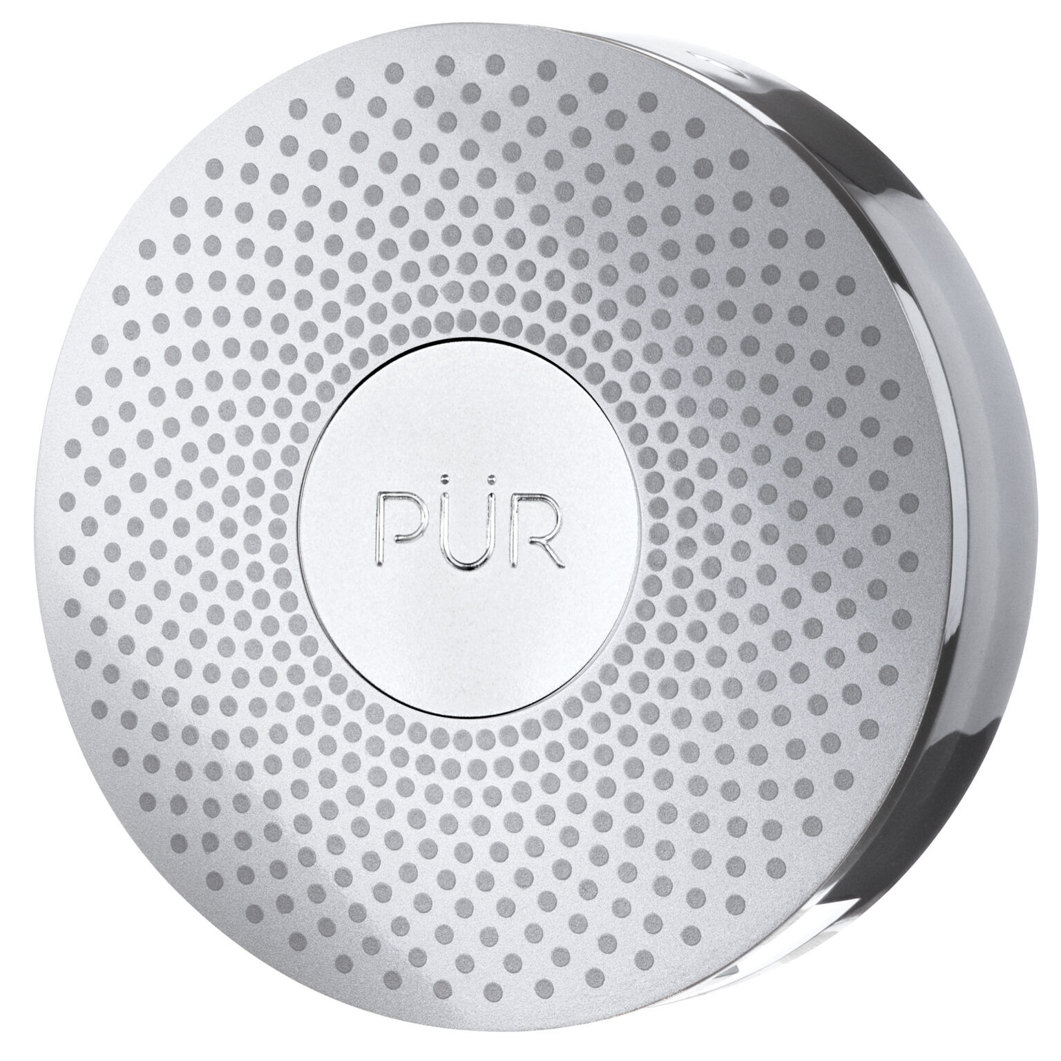 PÜR clean make up natural look puur natural make up PUR online kopen PÜR PÜR 4 in 1 Pressed Mineral Makeup Powder SPF15