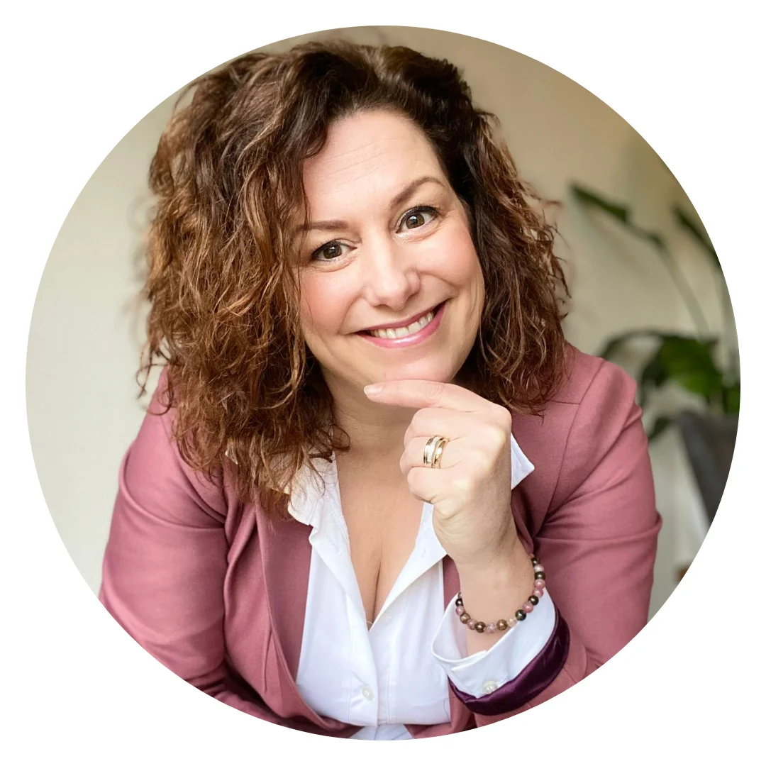 edith naaijkens PUUR Huidinstituut 