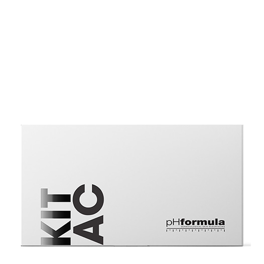 De A.C. resurfacing Travel Kit online kopen bij PUUR