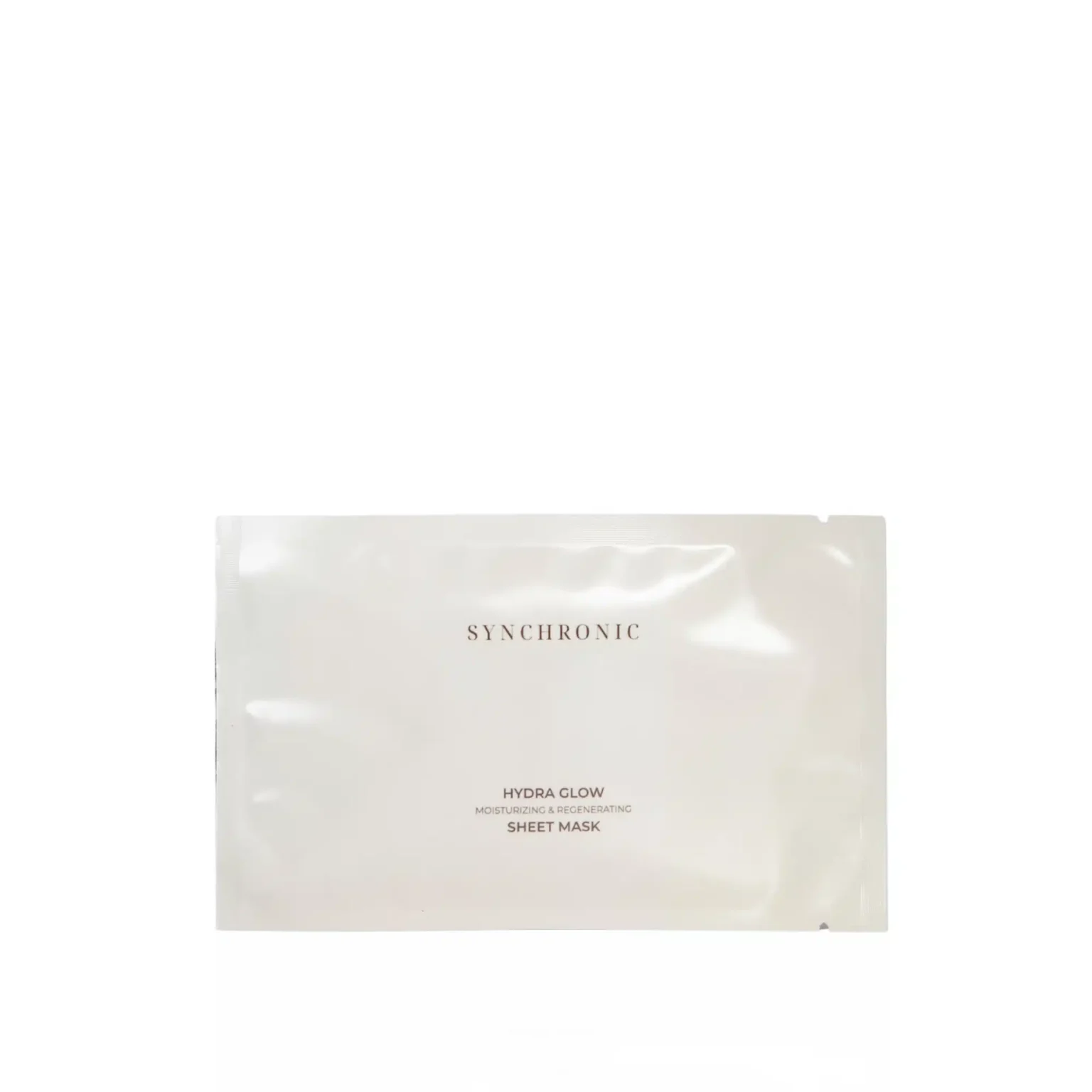 Hydra-Glow-Sheet-Mask_synchronic_online_kopen_puur_huidinstituut